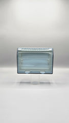 Waterproof Switch Cover 3x6
