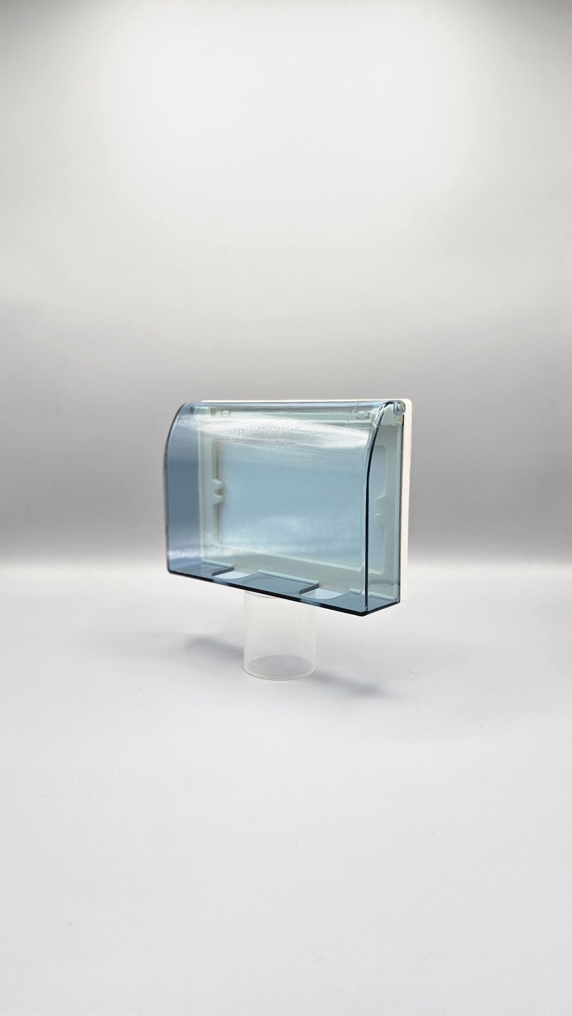 Waterproof Switch Cover 3x6