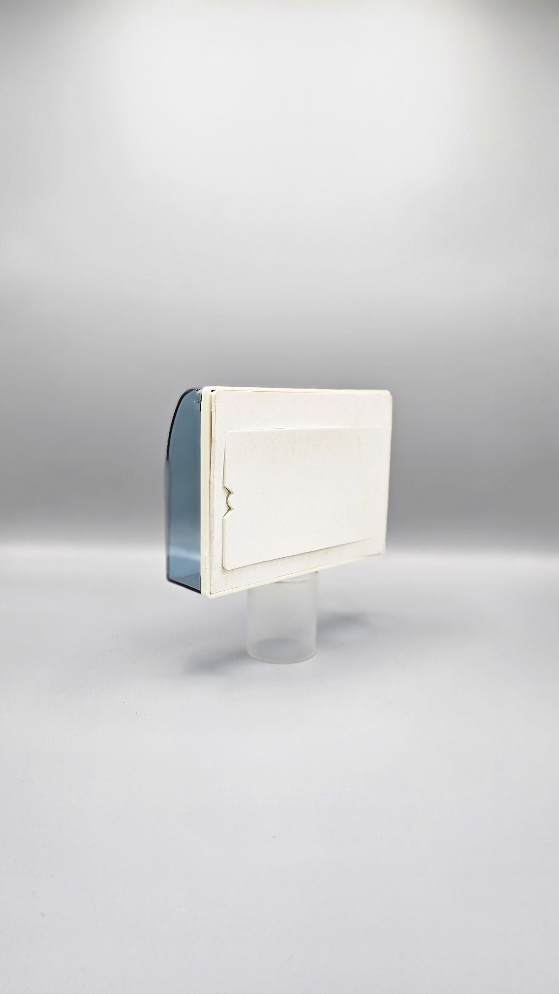 Waterproof Switch Cover 3x6