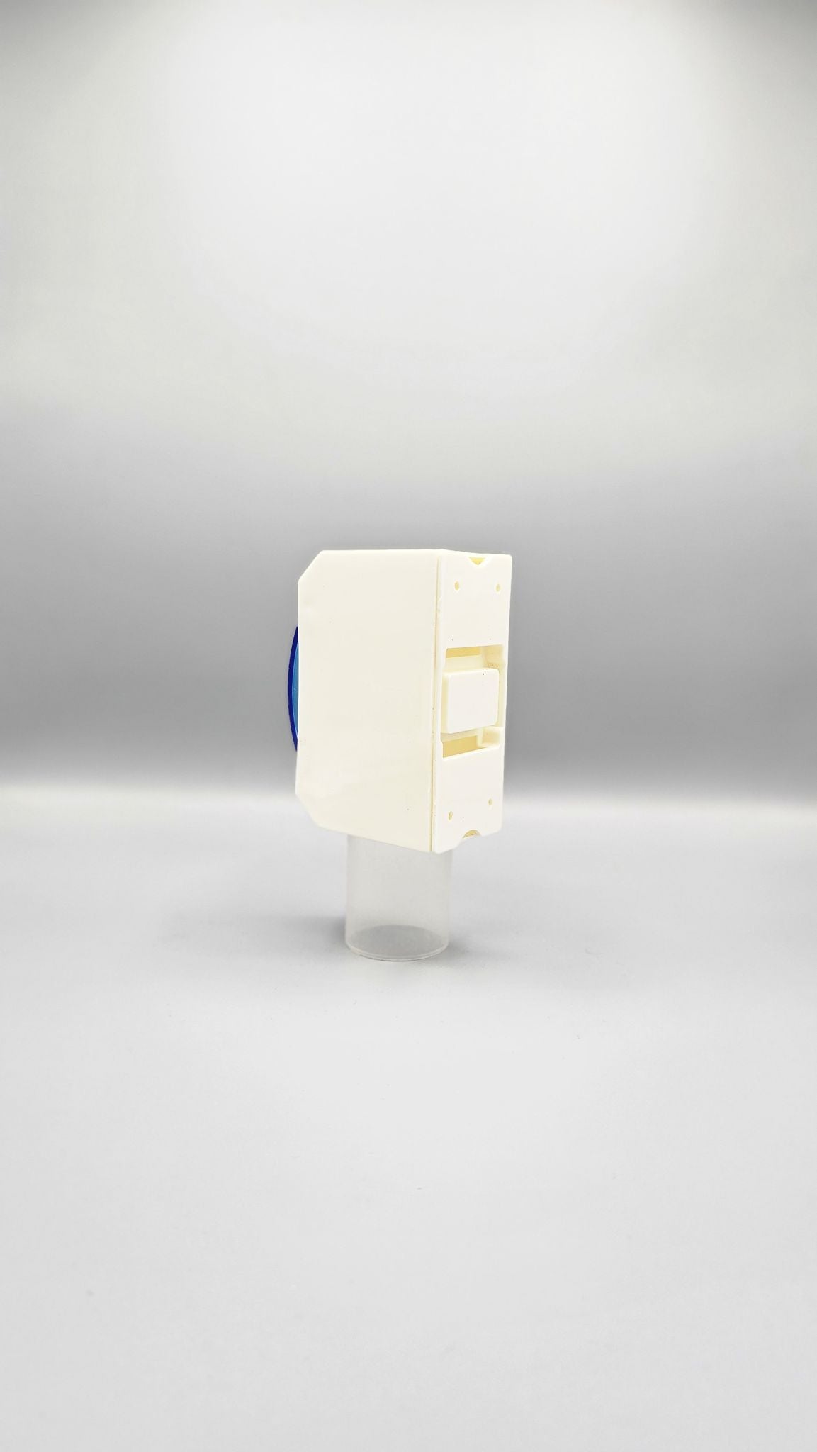 2-Way Breaker Box