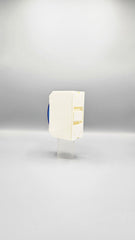 2-Way Breaker Box