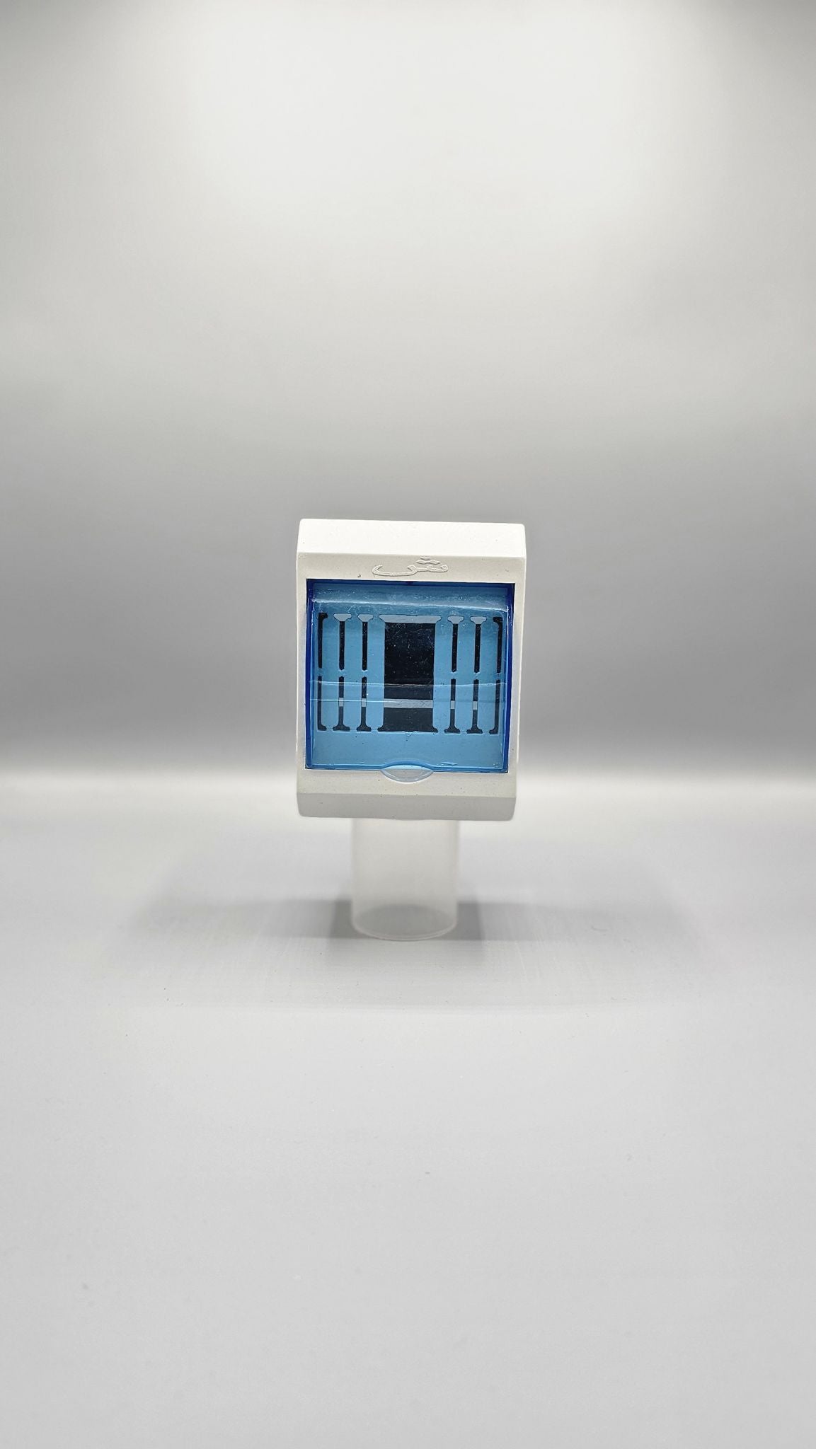 4-Way Breaker Box