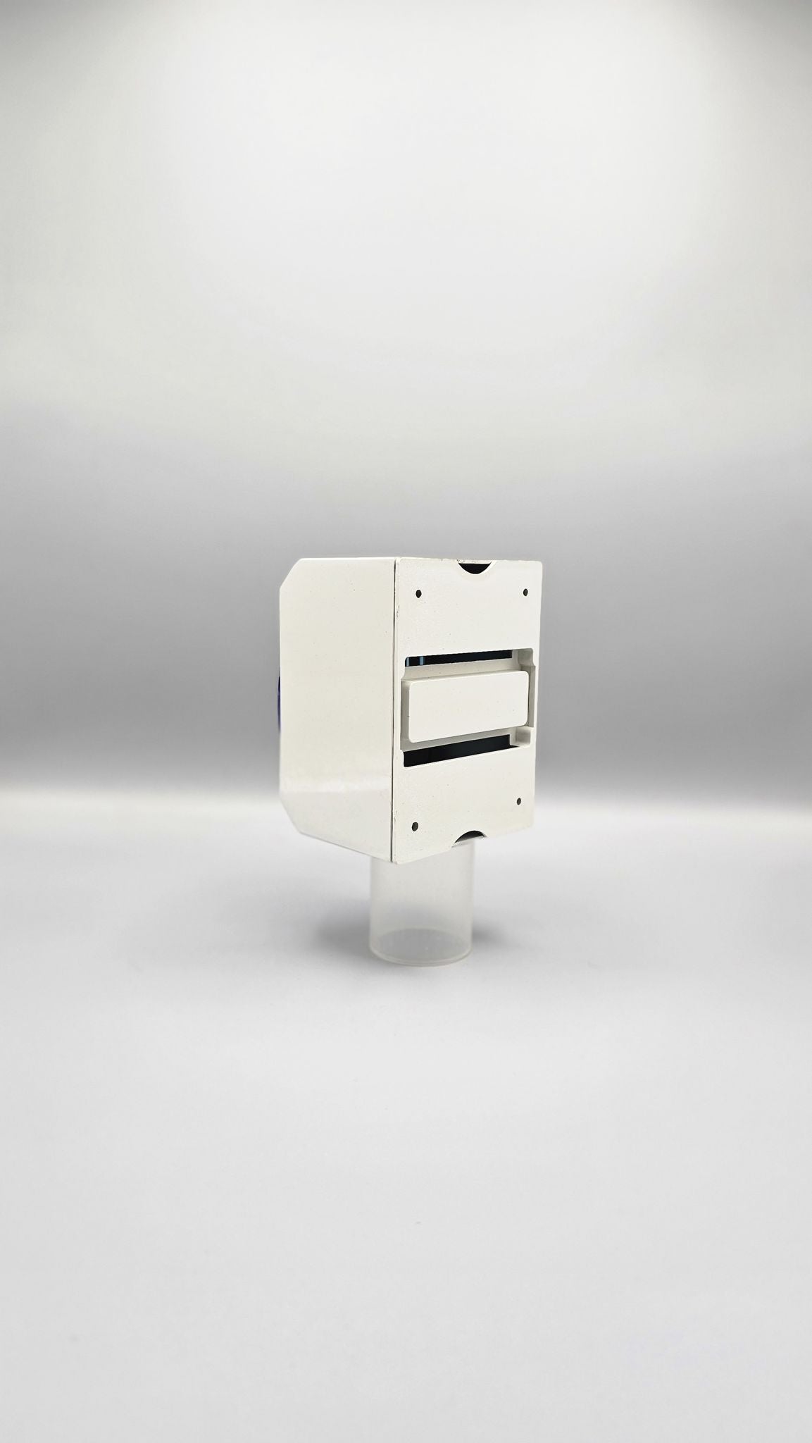 4-Way Breaker Box