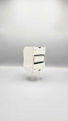 4-Way Breaker Box