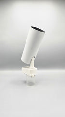 30 Watt Track Light