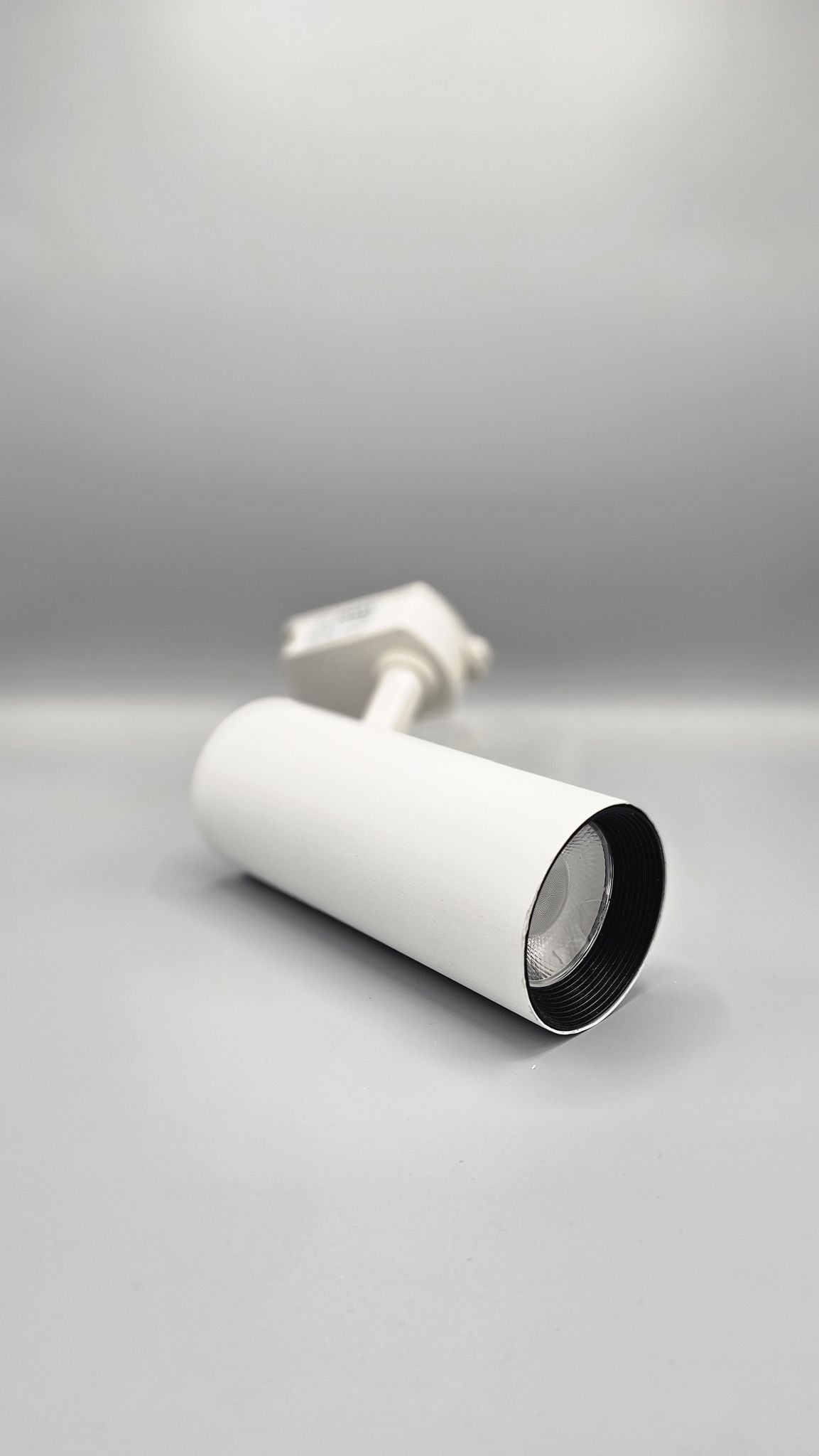 30 Watt Track Light
