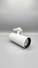 30 Watt Track Light