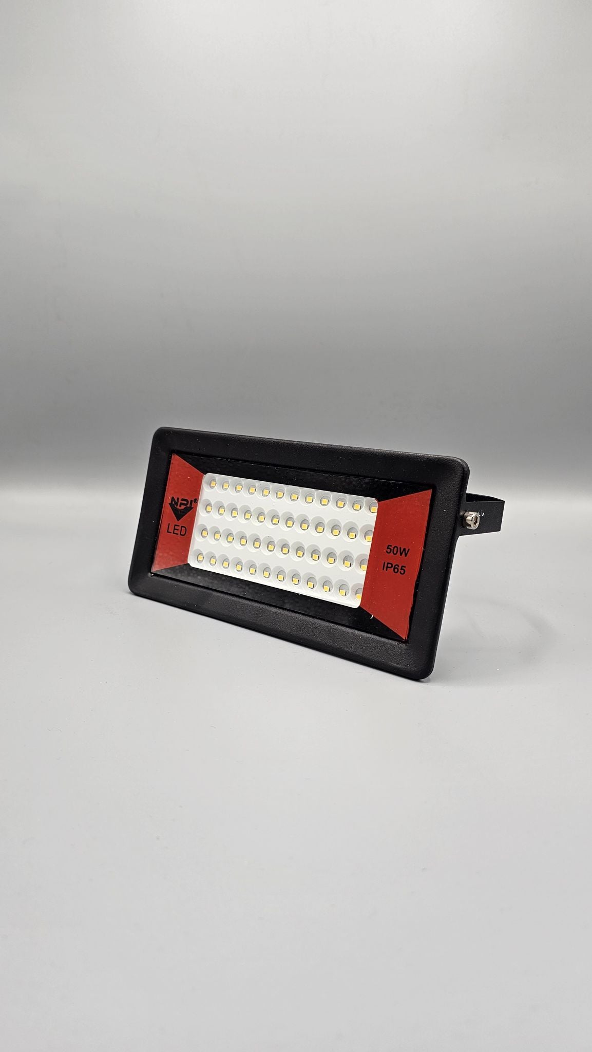 50 Watt Floodlight