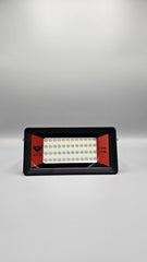 50 Watt Floodlight