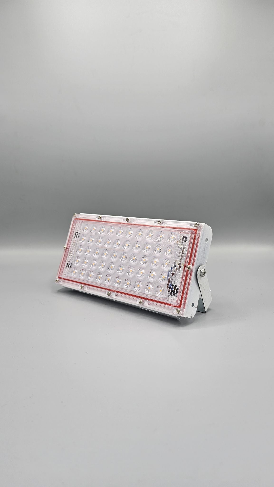 50 Watt Floodlight