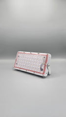 50 Watt Floodlight
