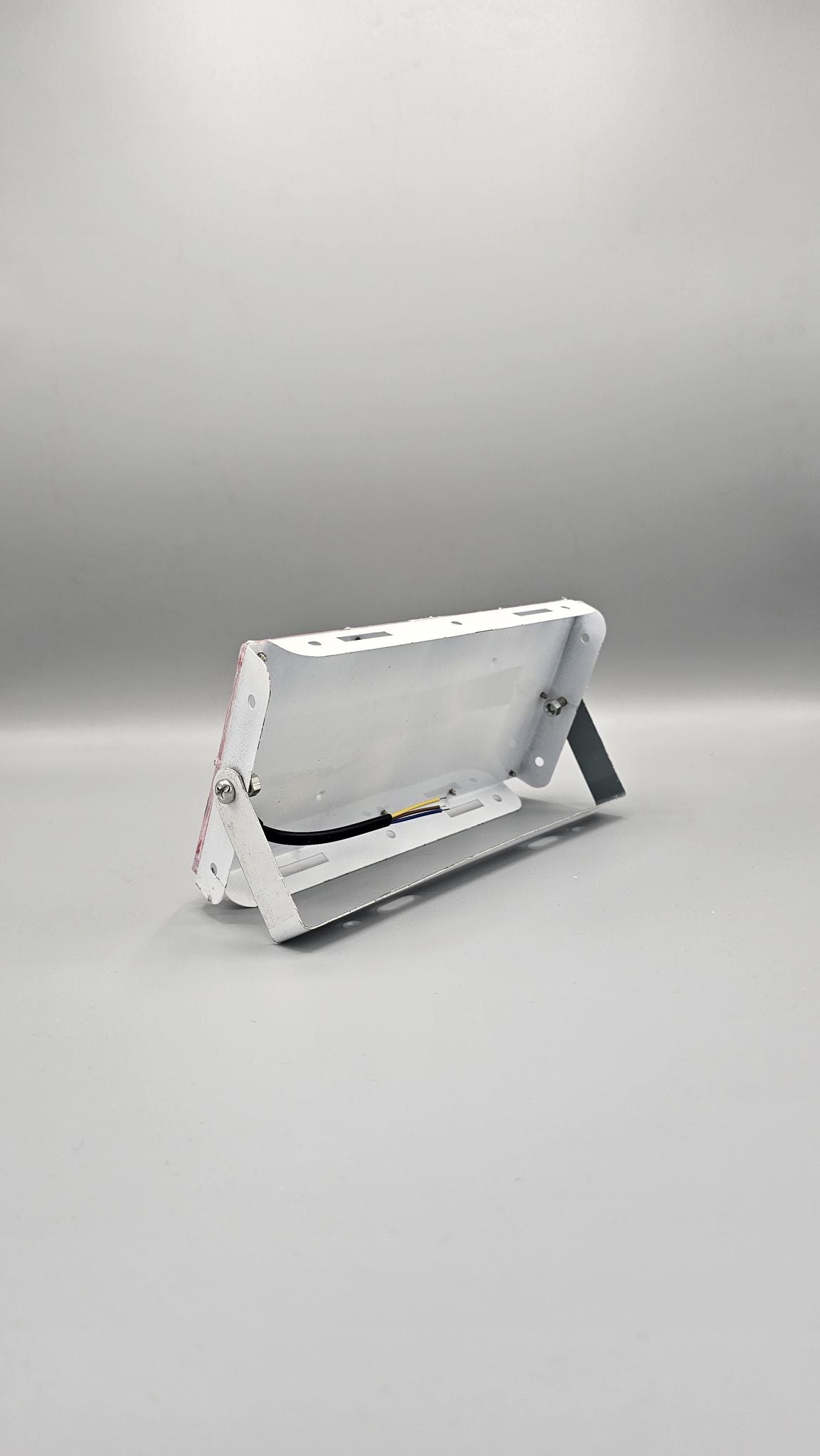 50 Watt Floodlight