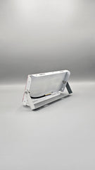 50 Watt Floodlight