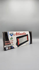100 Watt Floodlight