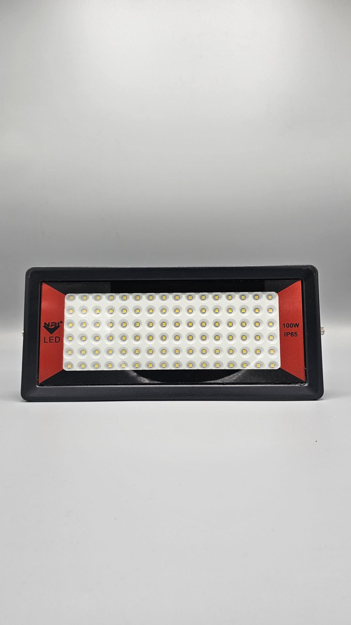 100 Watt Floodlight