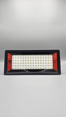 100 Watt Floodlight
