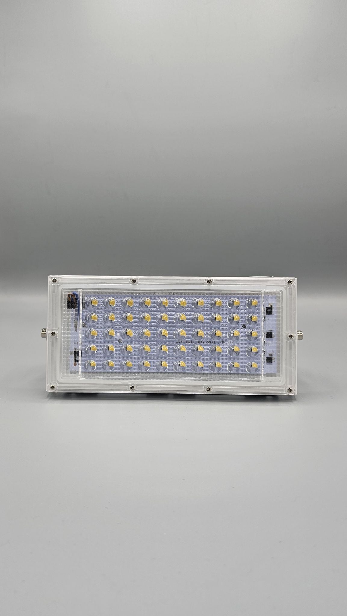 100 Watt Floodlight