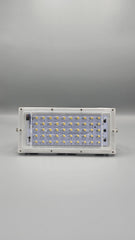 100 Watt Floodlight