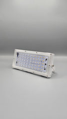 100 Watt Floodlight