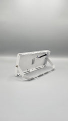 100 Watt Floodlight