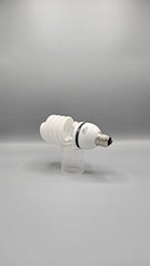 35 Watt Energy Saver Bulb