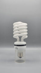 35 Watt Energy Saver Bulb
