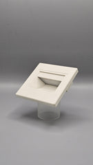 3 Watt Step Light