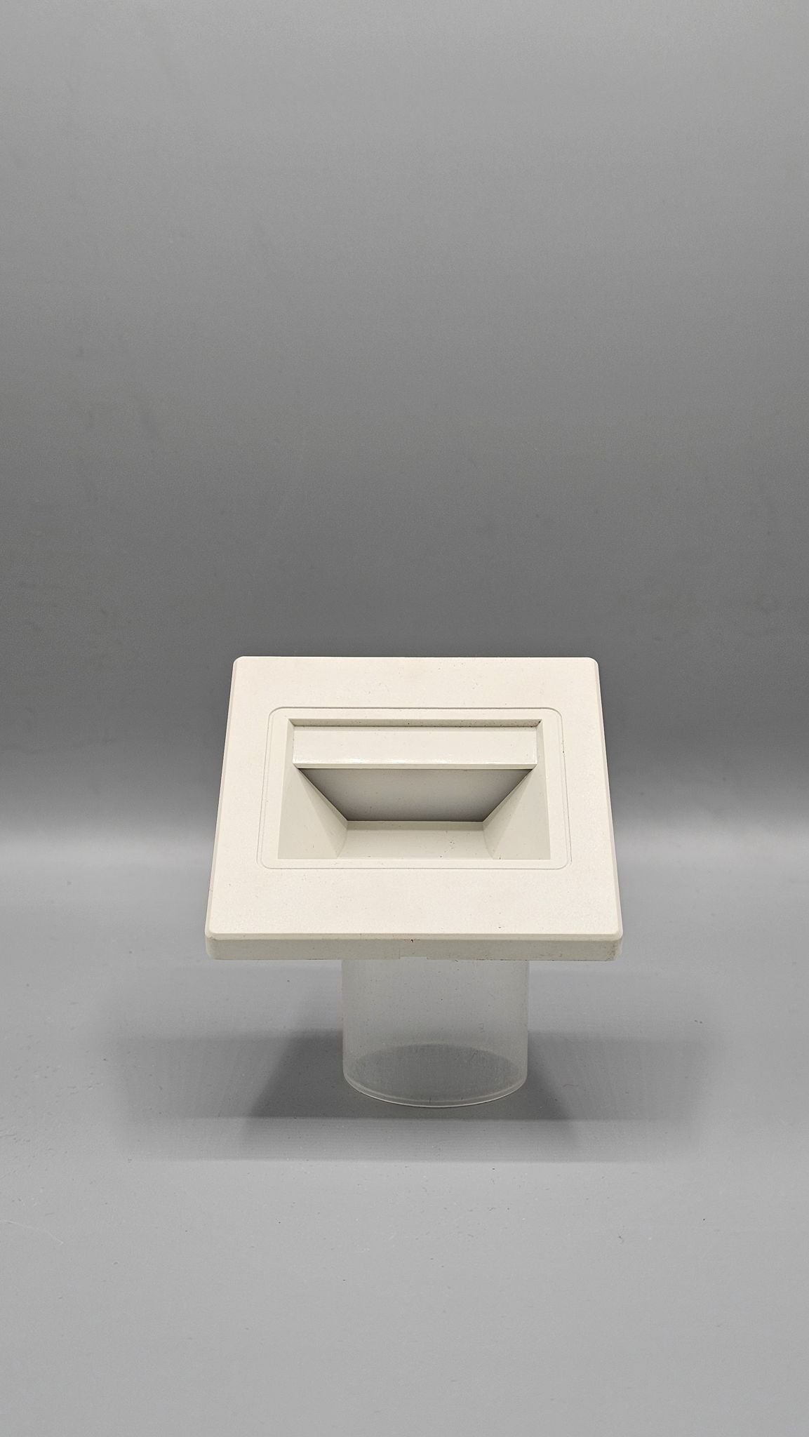 3 Watt Step Light