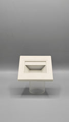 3 Watt Step Light