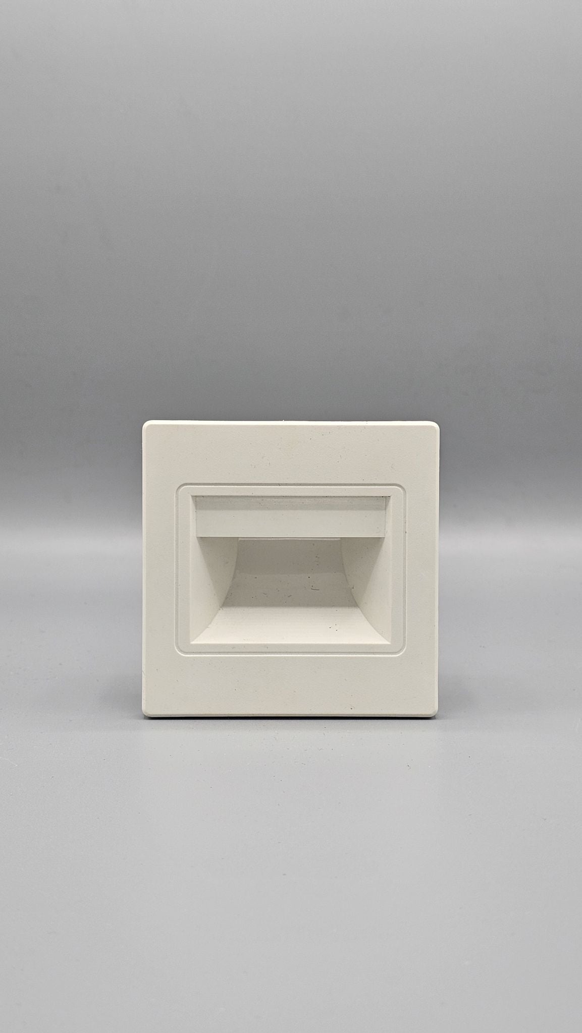 3 Watt Step Light