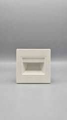 3 Watt Step Light