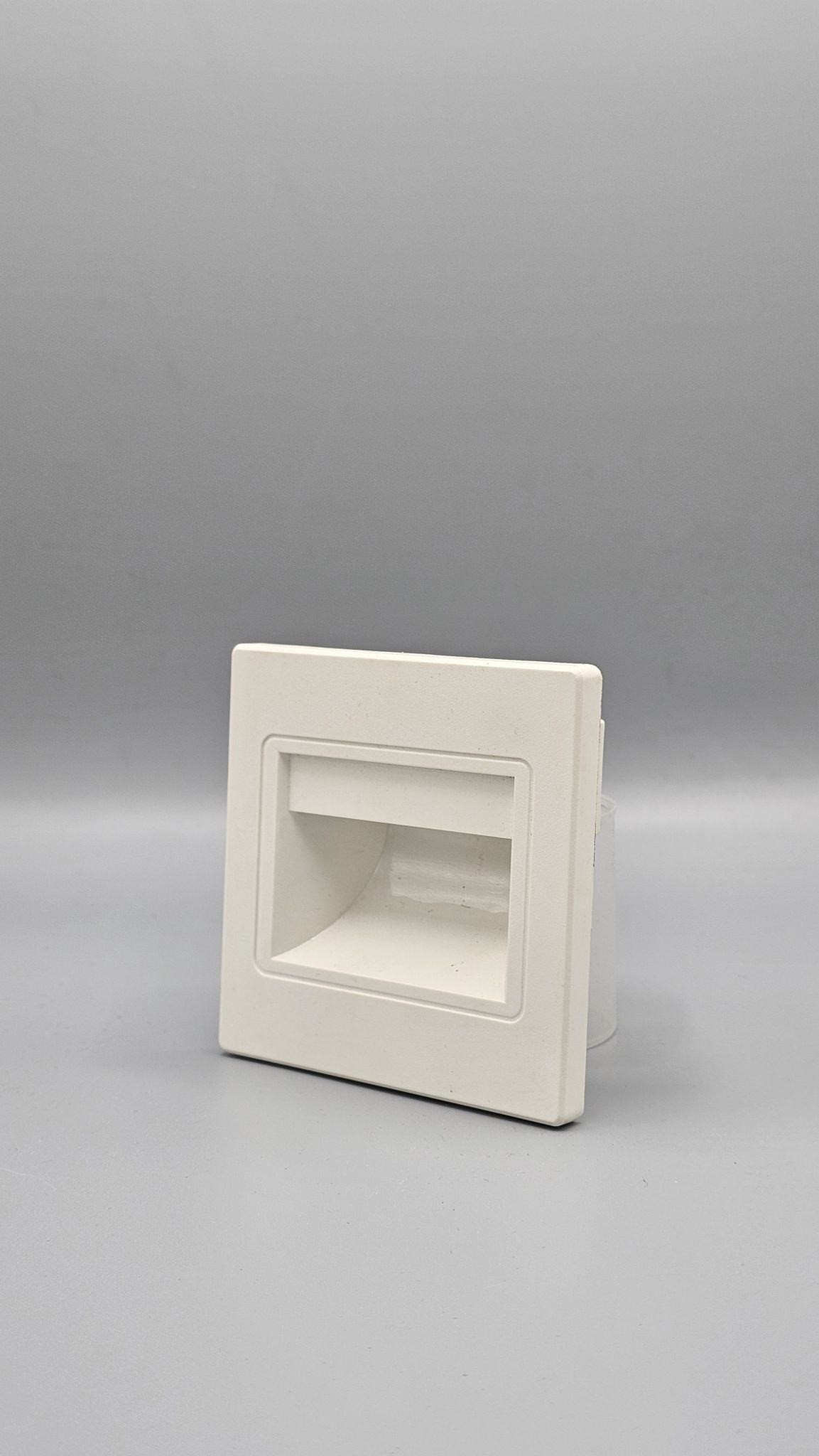 3 Watt Step Light