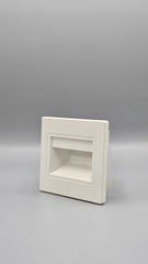 3 Watt Step Light