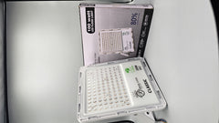 100 Watt Floodlight