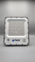 100 Watt Floodlight