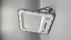 100 Watt Floodlight