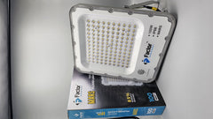 100 Watt Floodlight