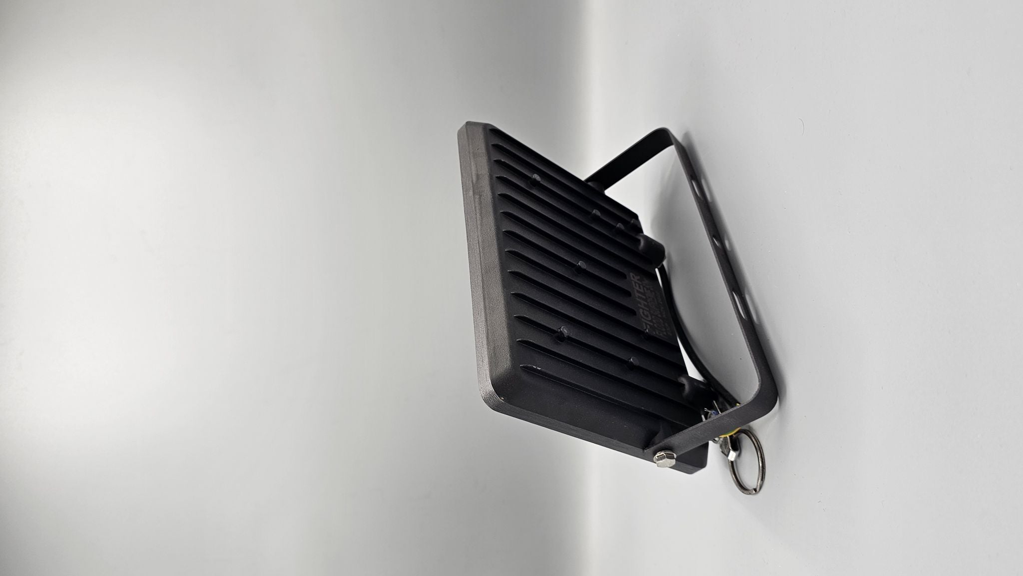 50 Watt Floodlight