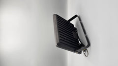 50 Watt Floodlight