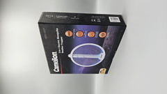 Mosquito Swatter Racquet
