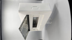 14-Way Breaker Box