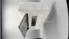 14-Way Breaker Box