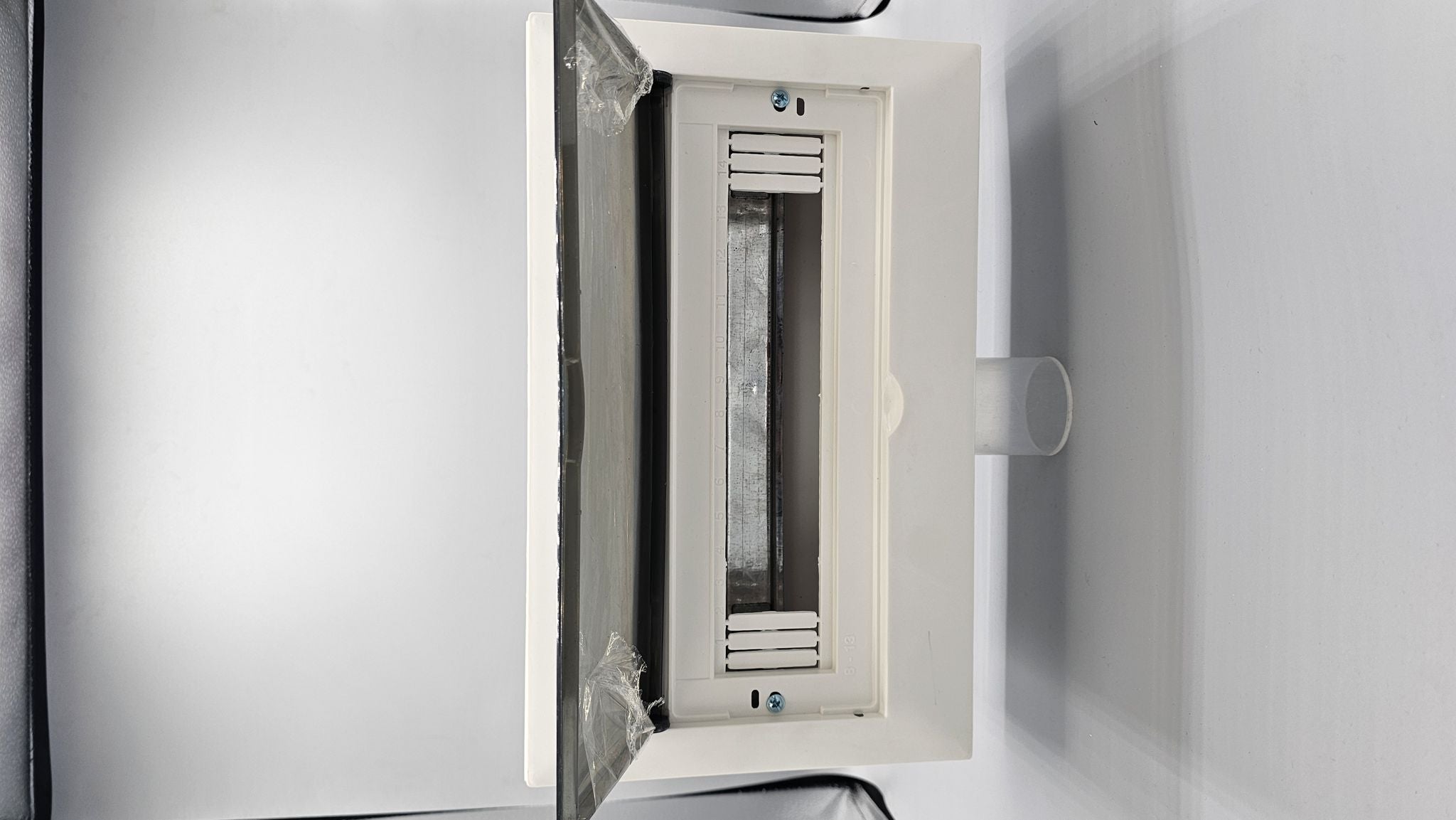 14-Way Breaker Box
