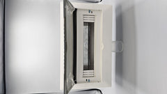 14-Way Breaker Box
