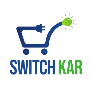 SwitchKar